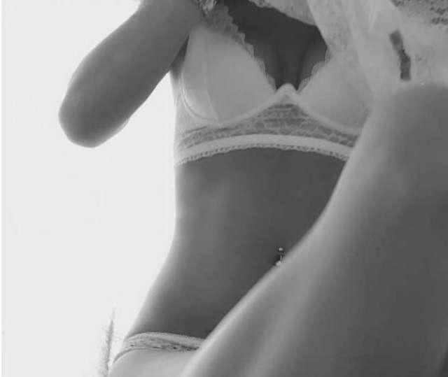 Mujeres 612287462