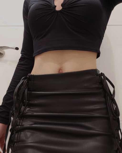 Mujeres 644208982