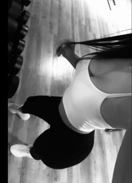 Mujeres 648895712