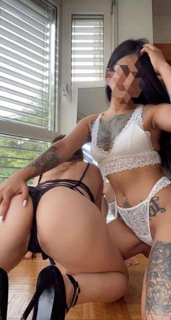 Mujeres 631104638