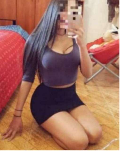 Mujeres 604293660