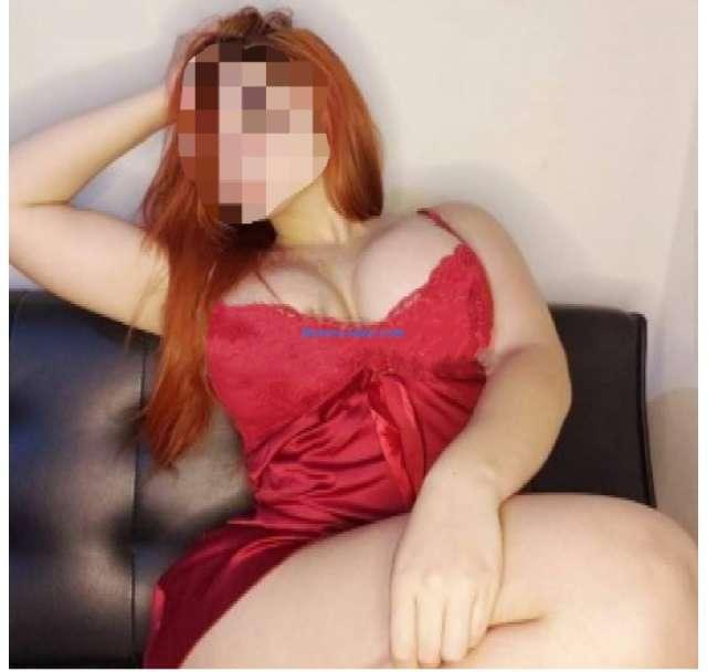 Mujeres 611524491