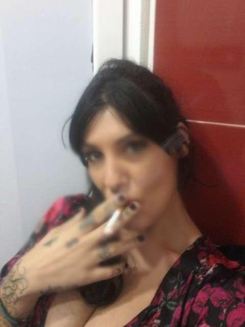 Mujeres 643012817