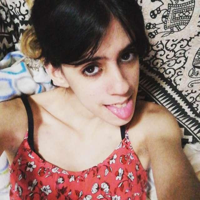 Mujeres 631371602