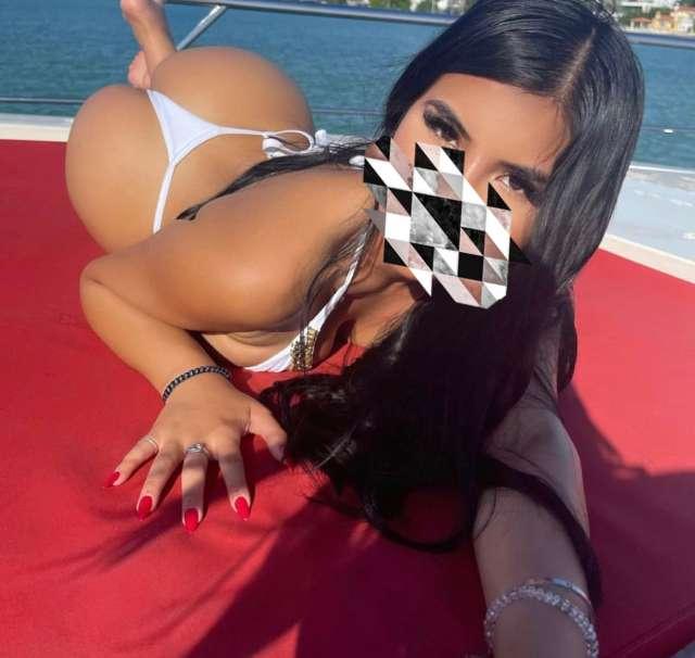 Mujeres 632254842