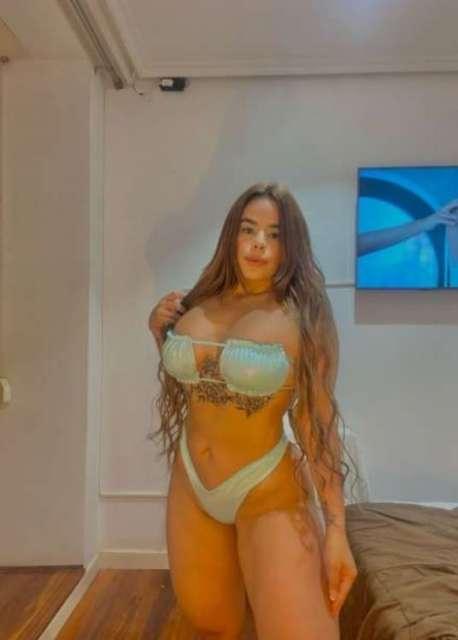 Mujeres 632366834