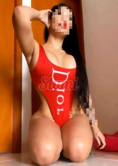 Mujeres 604301891