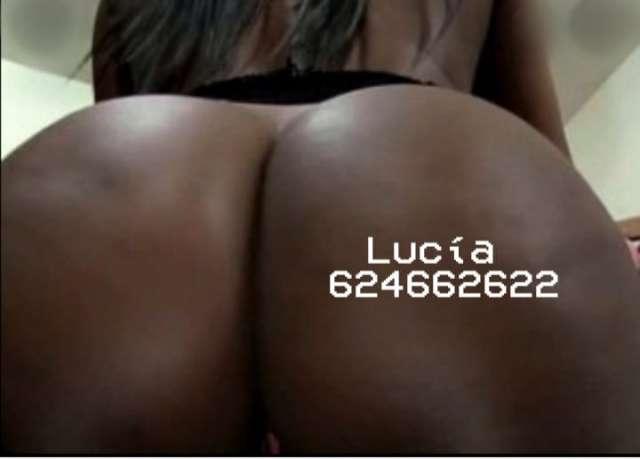 Mujeres 624662622