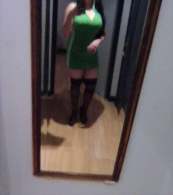 Mujeres 632310747