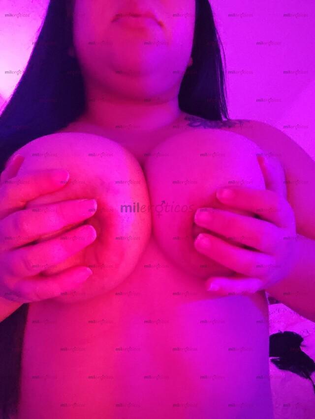 Mujeres 645496892