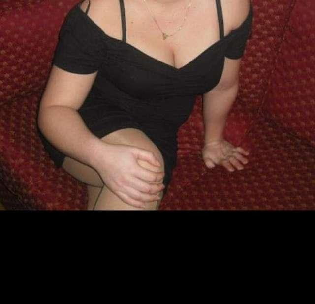 Mujeres 607760896