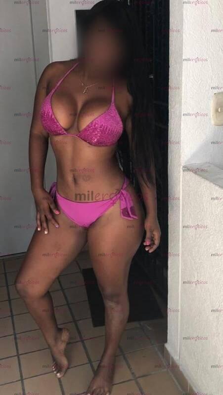 Mujeres 645360491