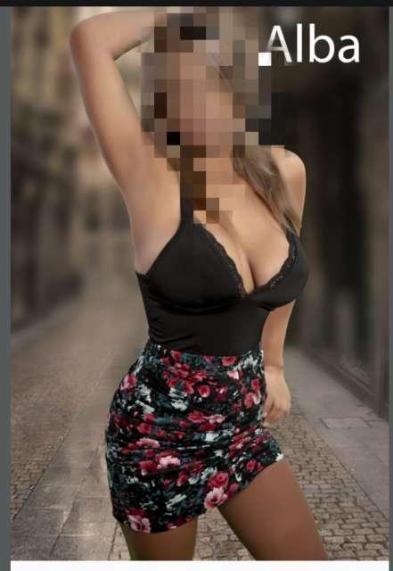 Mujeres 604332936