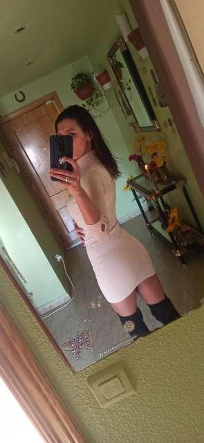 Mujeres 623223522