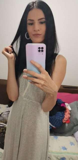 Mujeres 672648907