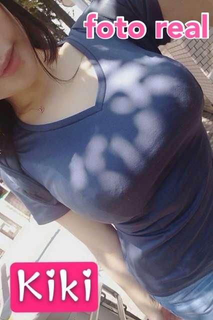 Mujeres 688059936