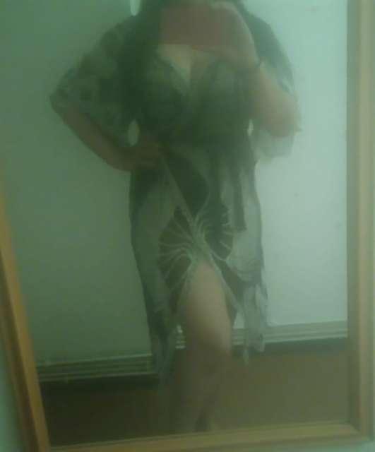 Mujeres 644790103