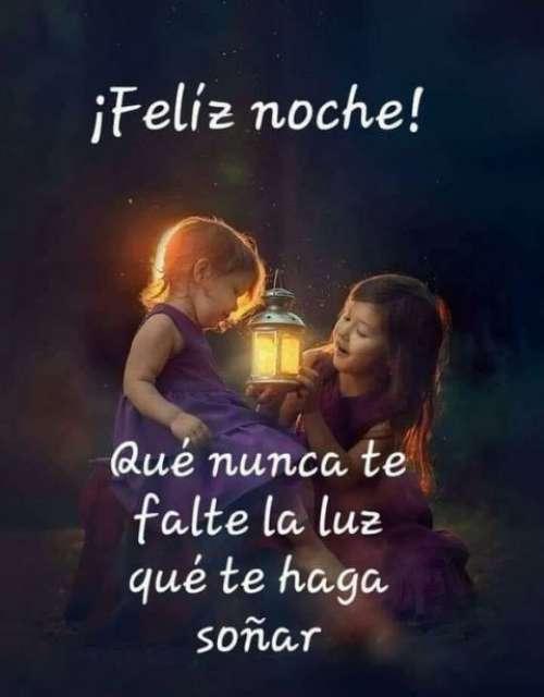Mujeres 611548472