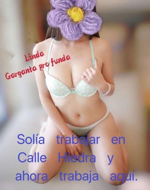 Club-Agencia 655623369