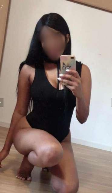 Mujeres 632854398