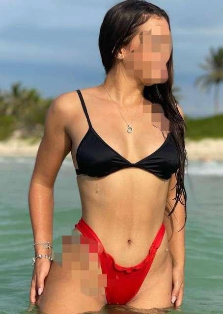 Mujeres 604264428