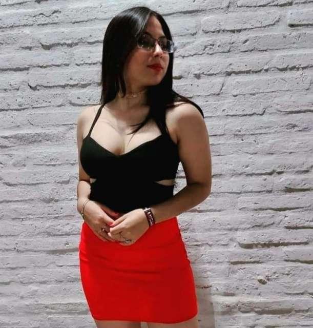 Mujeres 632579461