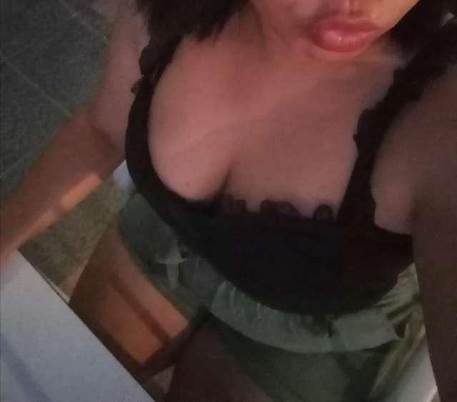 Mujeres 632914041