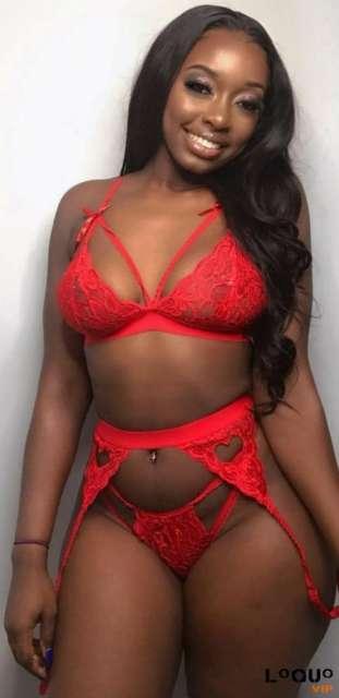 Mujeres 602156719