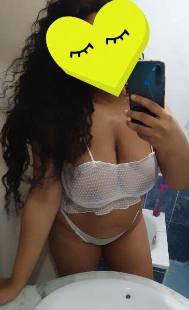 Mujeres 624684956
