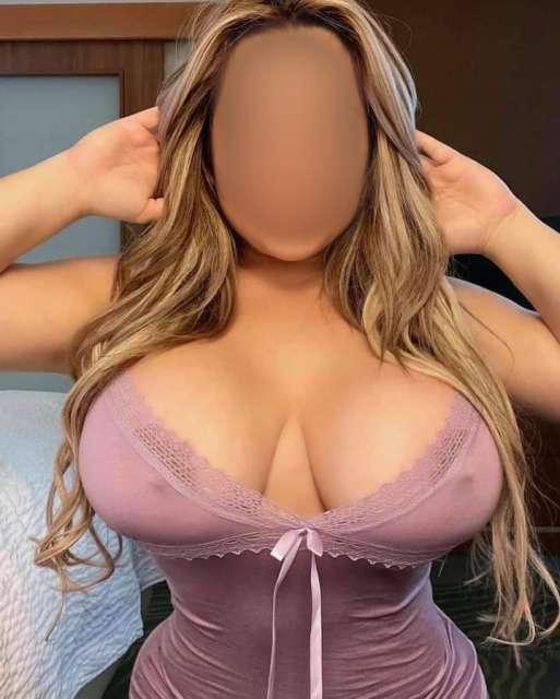Mujeres 722284712