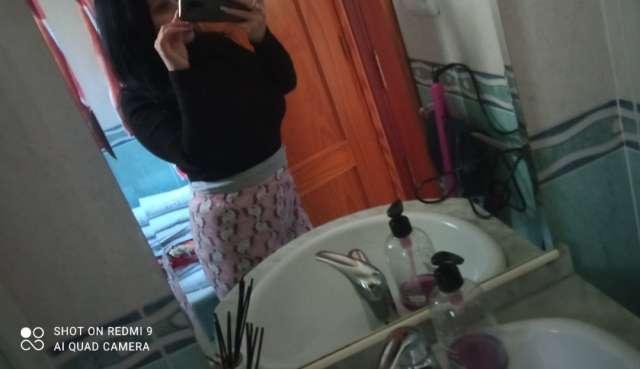 Mujeres 722759828