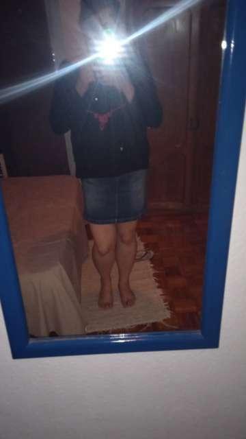 Mujeres 643382341