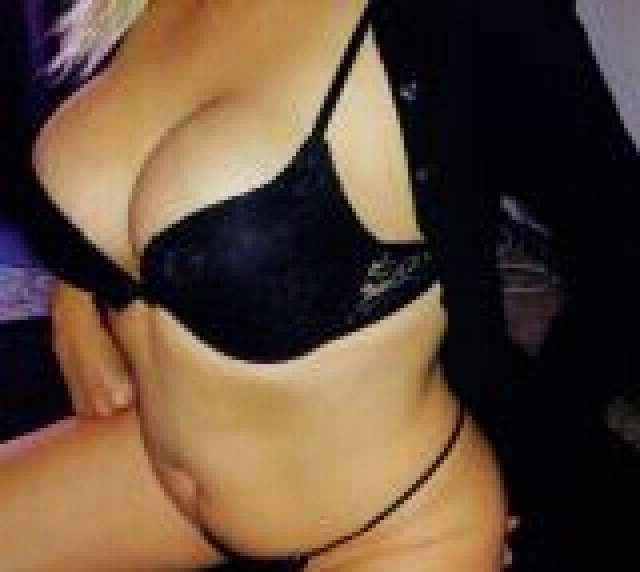 Mujeres 656851760