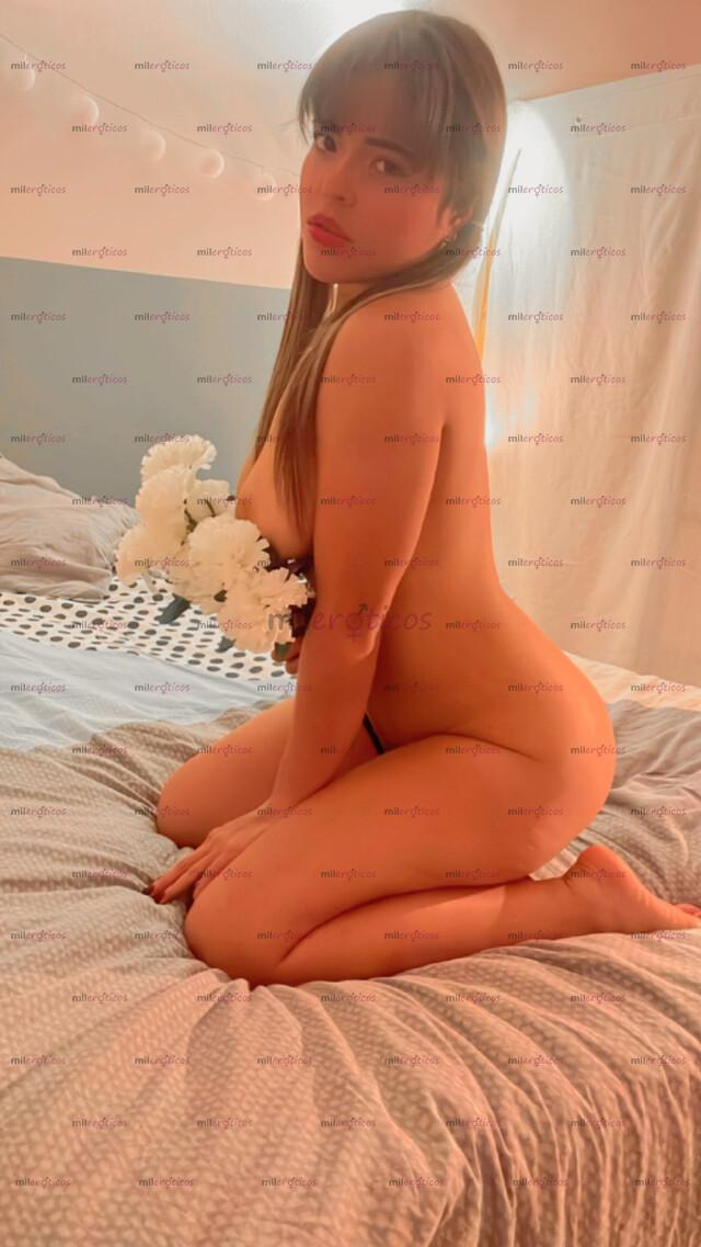 Mujeres 624852188