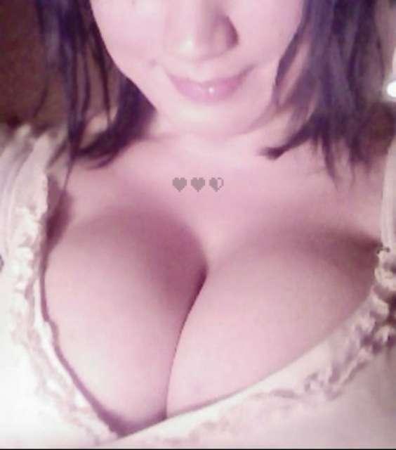 Mujeres 682698638