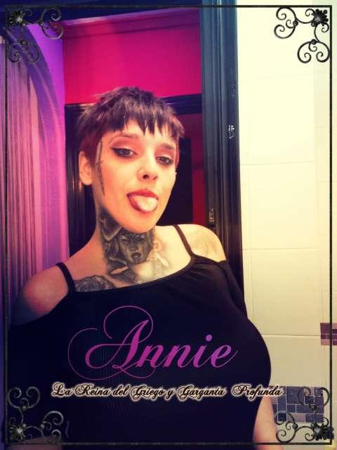 Mujeres 602486459