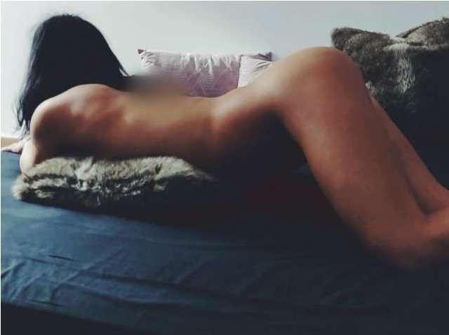 Mujeres 622794600