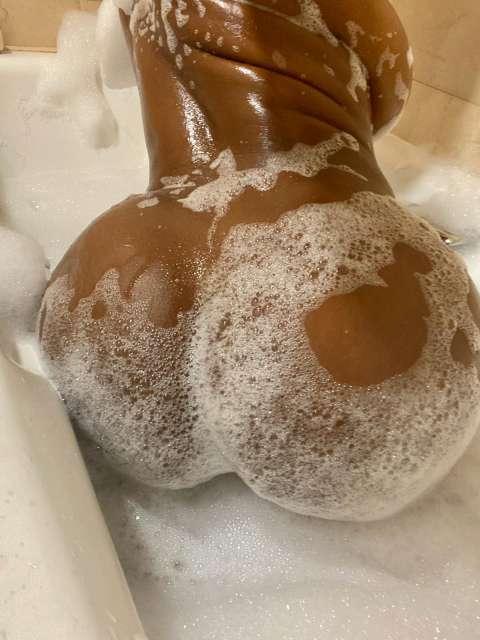 Mujeres 624693577