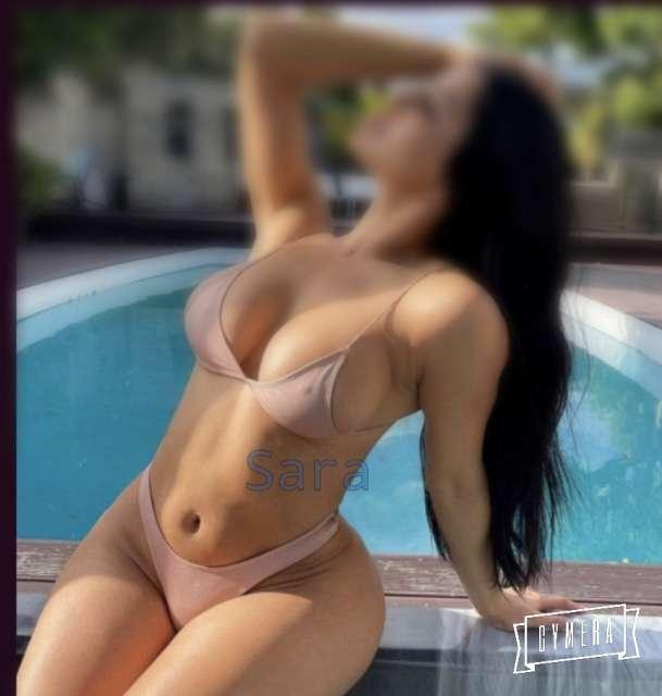 Mujeres 692716617