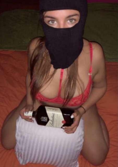 Mujeres 603102126