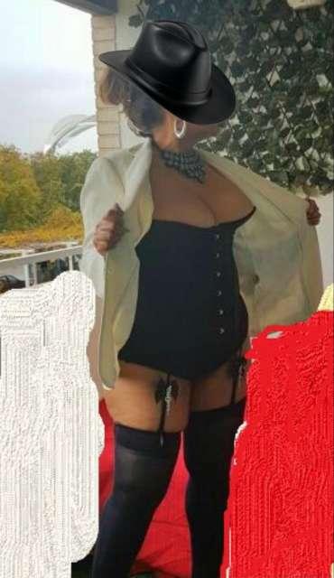 Mujeres 602515534
