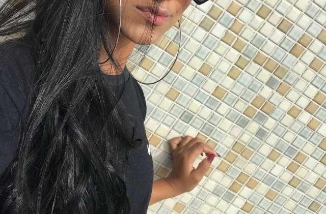 Mujeres 722420970