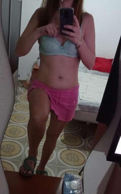 Mujeres 603152892