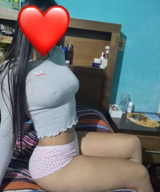 Mujeres 611239882