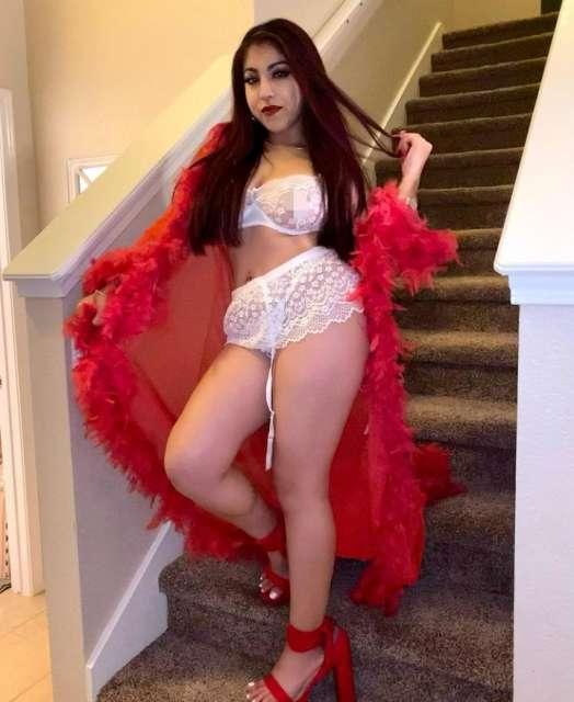 Mujeres 611251971