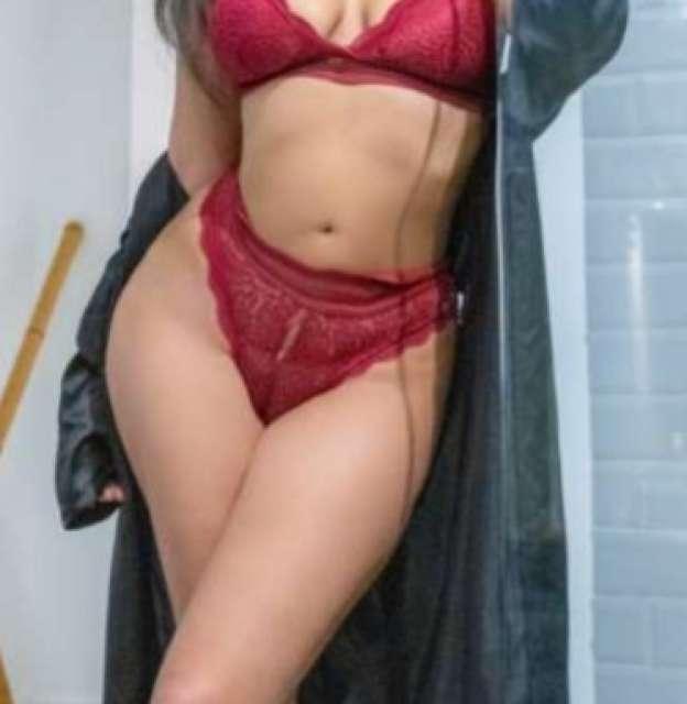 Mujeres 631209980