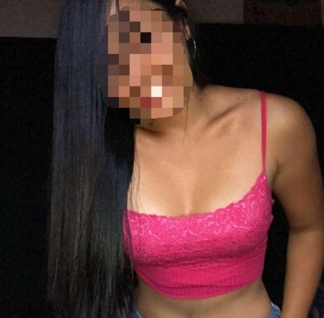 Mujeres 643722882