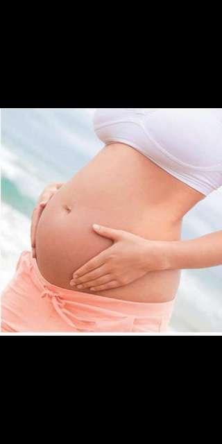Mujeres 672221881