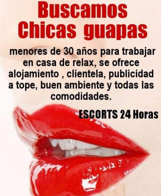 Mujeres 611391128