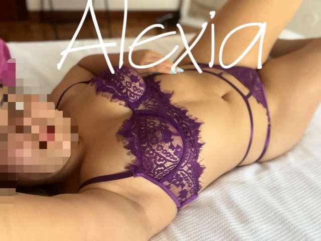 Mujeres 645983005